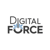 Digital Force Pty Ltd Logo