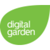 Digital Garden Logo