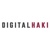 Digital Haki Logo