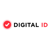 Digital ID Logo