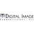 Digital Image Communications Logo