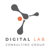 Digital Lab Consulting Group Logo