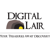 Digital Lair Logo