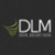 Digital Limelight Media Logo