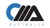 Digital Marketing Agency Australia Logo