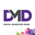 Digital Marketing Dubai Logo