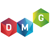 Digital Marketing Group Logo