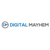 Digital Mayhem Logo