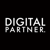 Digital Partner Logo