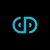 Digital Poin8 Logo