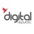 Digital Republic Limited Logo