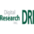 Digital Research Inc Logo