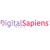 Digital Sapiens Dubai Logo