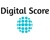 Digital Score Ltd Logo