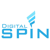 Digital Spin Logo