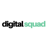 Digital Squad Logo