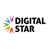 Digital Star Logo