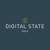 Digital State Consulting Logo