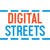 Digital Streets Logo