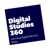 Digital Studios 360 Logo