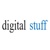 Digital Stuff Ltd Logo