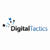 Digital Tactics Ltd. Logo