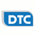 DIGITAL TELECOMMUNICATION CORP (DTC) Logo