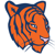 Digital Tigers Logo