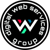 Digital Web Services Group Logo