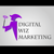 Digital Wiz Marketing Logo