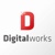 Digital Works Logo