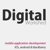 Digital Workshed Logo