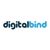 digitalbind Logo