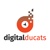 Digital Ducats Inc. Logo