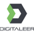Digitaleer Logo
