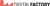 Digital factory Logo