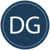 DigitalGenius Logo