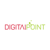 DigitalPoint Logo