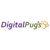 DigitalPugs Logo