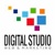 Digital Studio Logo