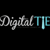 DigitalTie Logo