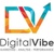 DigitalVibe Logo