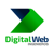 Digitalweb Ingenieros S.A.C Logo