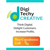 DigiTechyCreative Logo