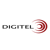 Digitel Wireless