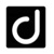 Digitexa Logo