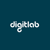 DigitLab Logo