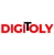 Digitoly Logo