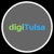 digiTulsa Logo