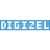 Digizel Logo